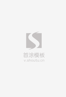IPX-415女潜入捜査官被下药变成了巨乳性奴